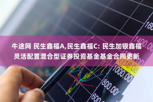牛途网 民生鑫福A,民生鑫福C: 民生加银鑫福灵活配置混合型证券投资基金基金合同更新
